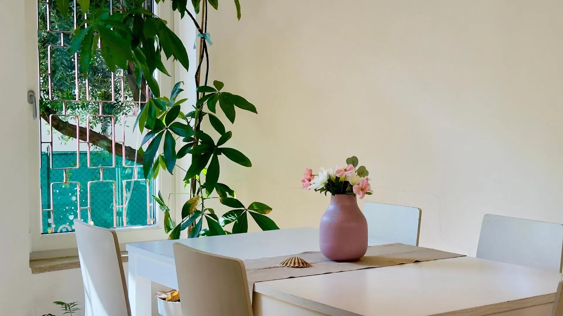 Casa Di Bianca Con Jacuzzi Privata Riscaldata Pedemonte Apartament