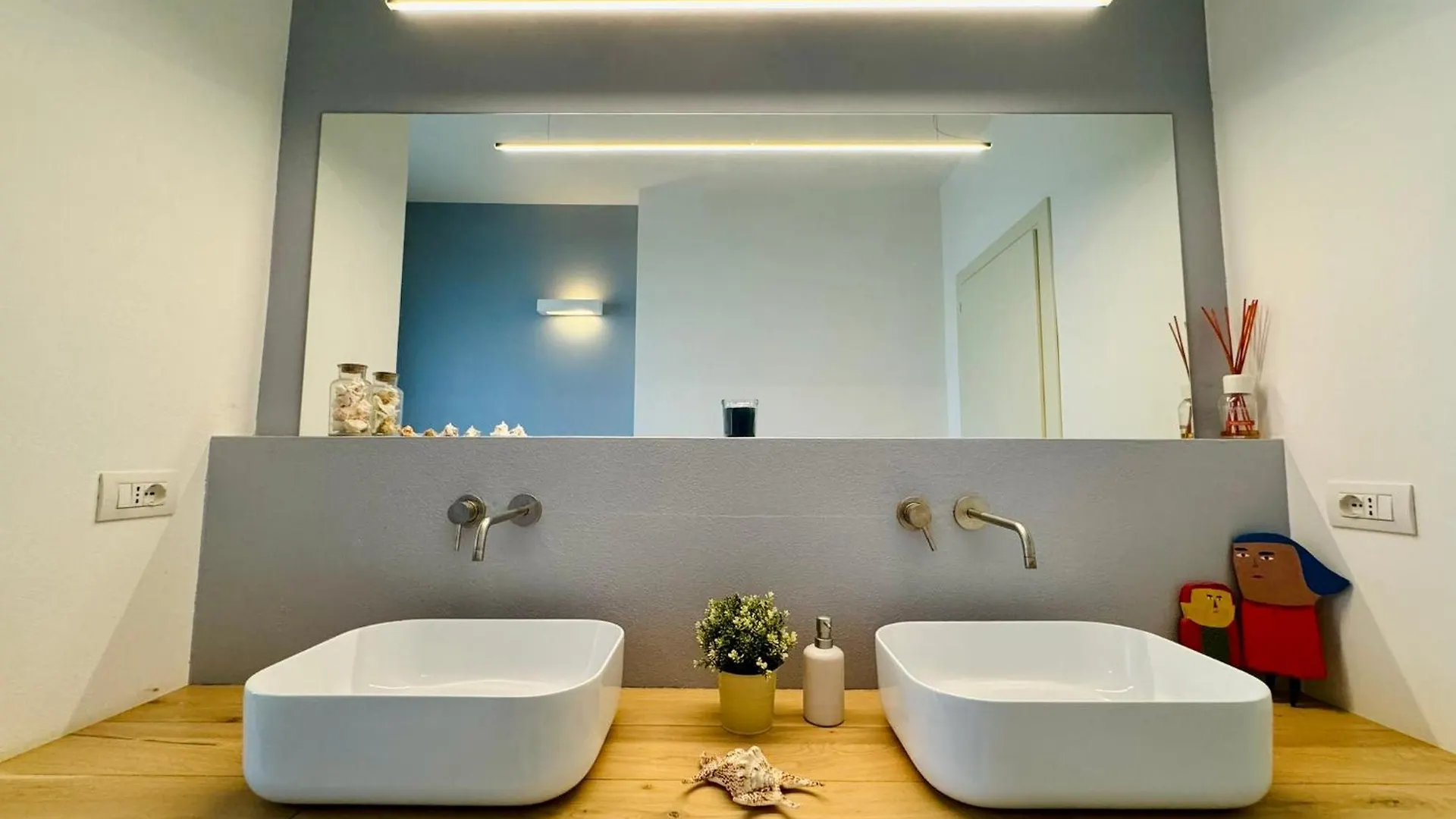 Apartament Casa Di Bianca Con Jacuzzi Privata Riscaldata Pedemonte